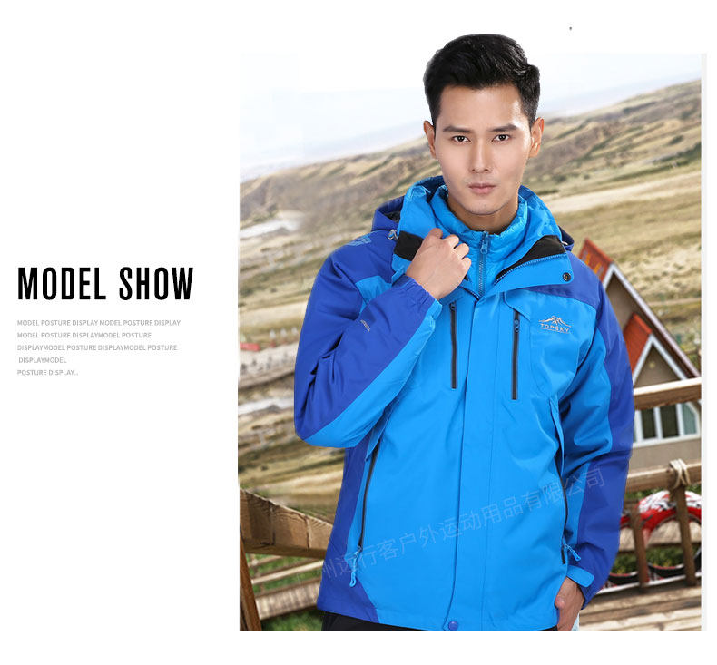 10373 и 10374_03.jpg