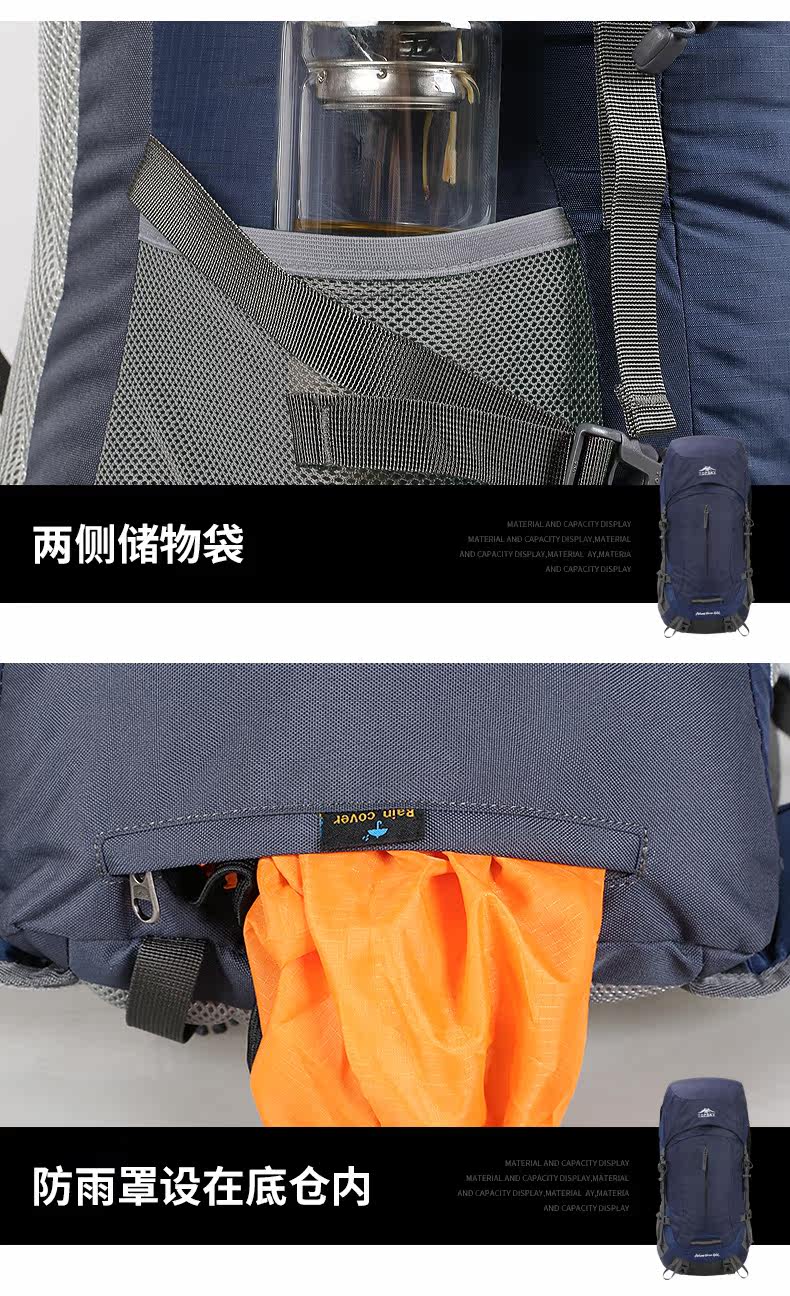 Нижняя часть изменена_11.jpg