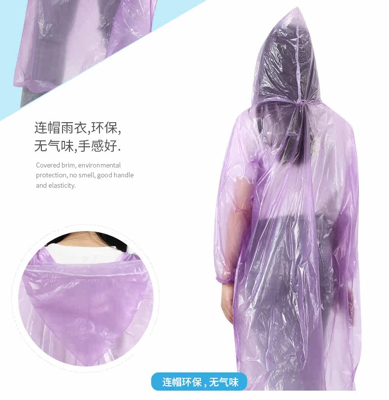 50027 Детали_06.jpg