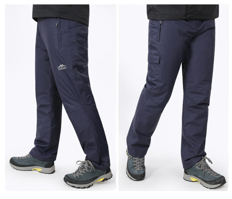 10925 Детали_15.jpg