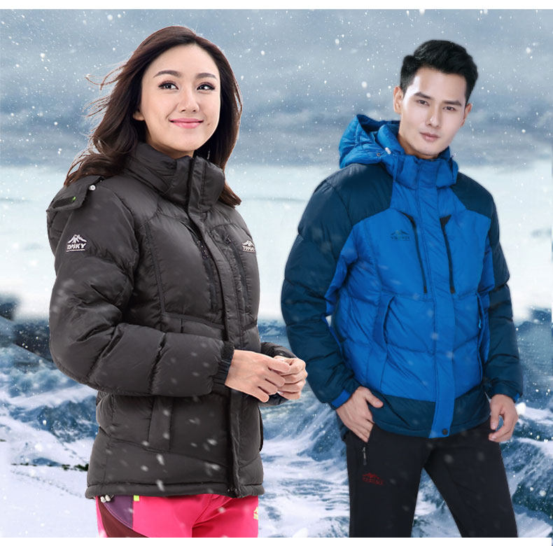 10234 и 10233_08.jpg