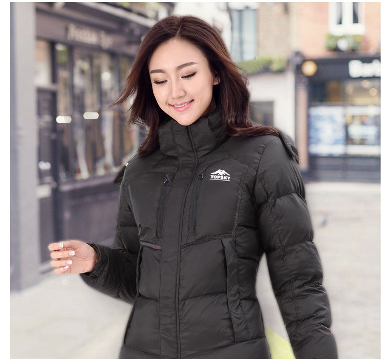 10234 и 10233_05.jpg