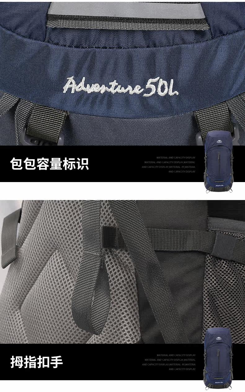 Нижняя часть изменена_10.jpg