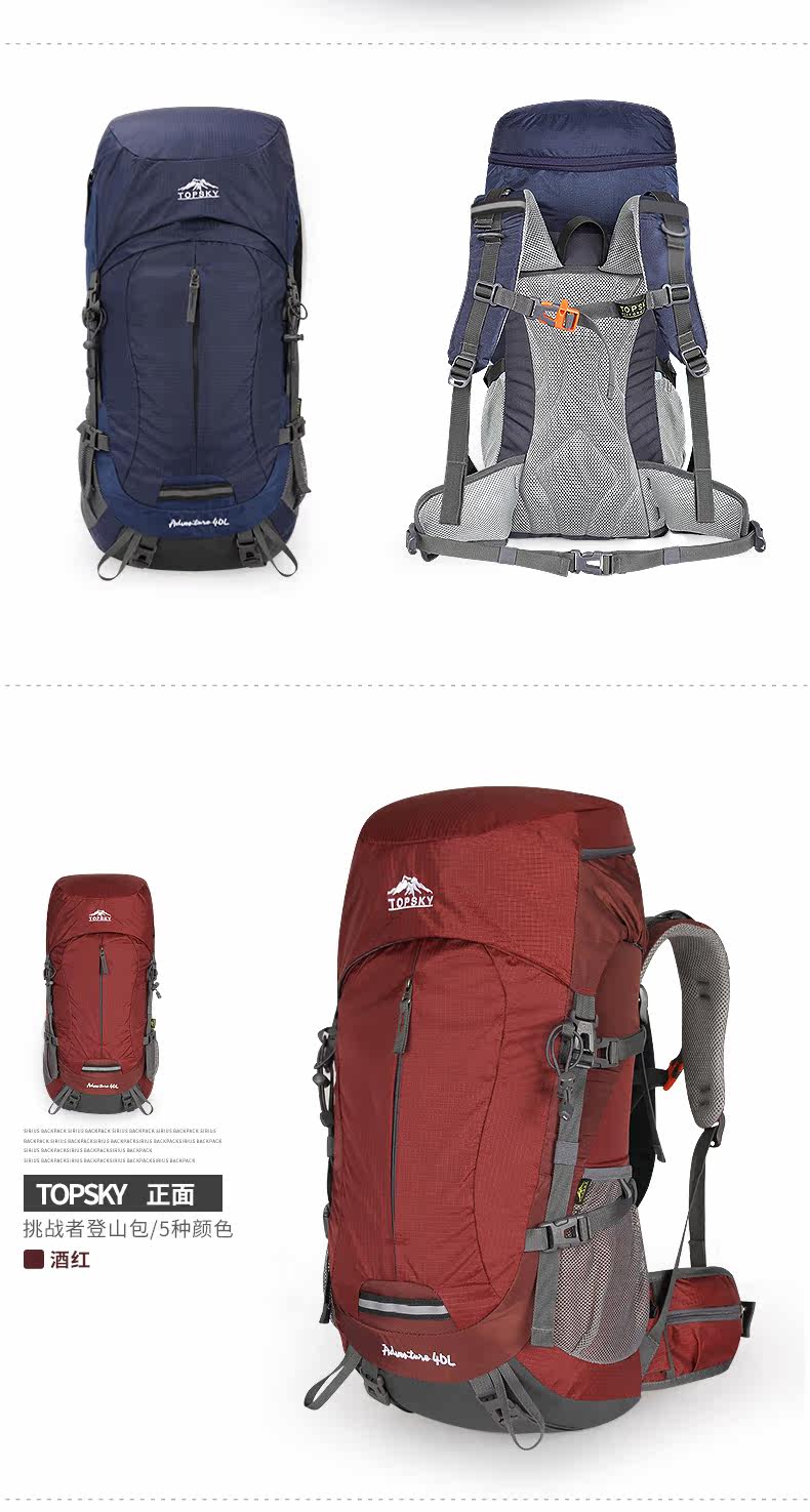 Нижняя часть изменена _02.jpg