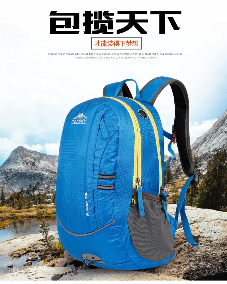 10666 Верхняя часть_01.jpg