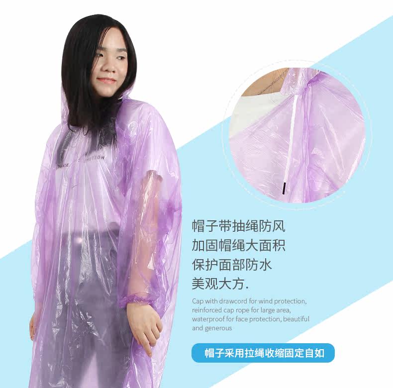 50027 Детали_05.jpg