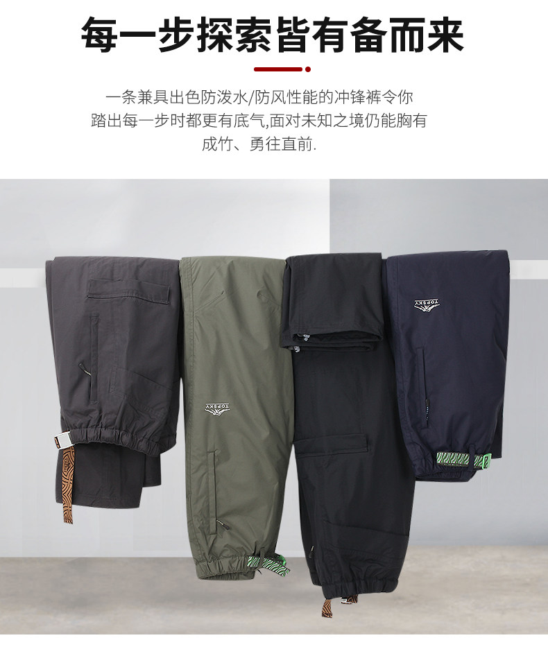 10925 Детали_03.jpg