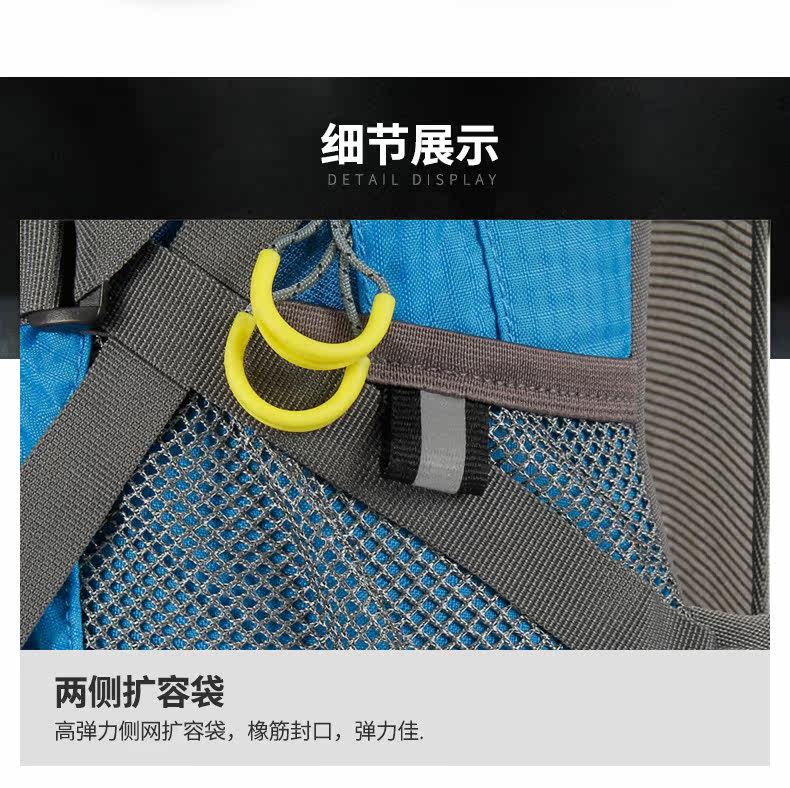 30648 части Bottom_07.jpg