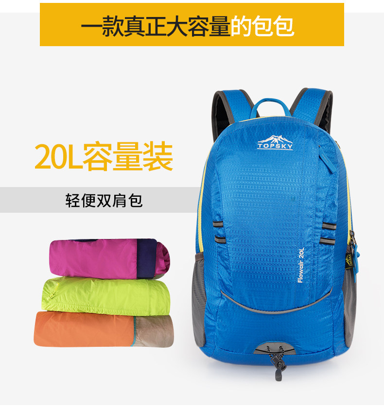 10666 Верхняя часть_03.jpg