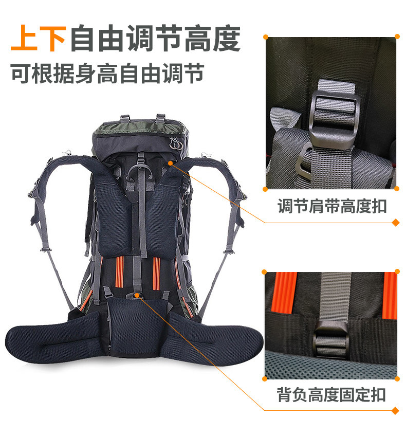 30915 Подробности micro -Change_12.jpg