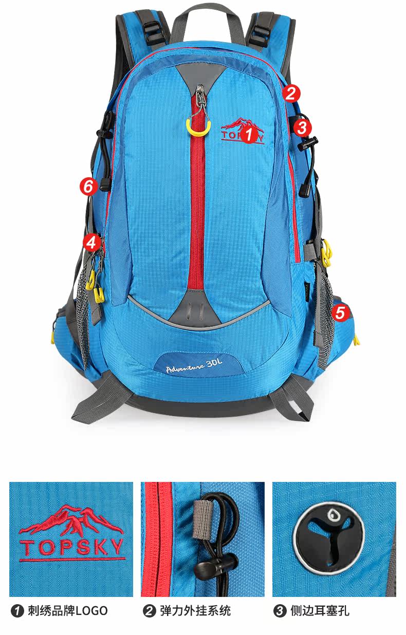 30648 Top Part_08.jpg