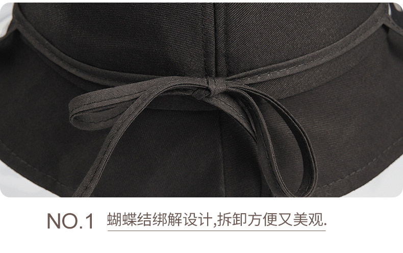 52061 Детали_13.JPG