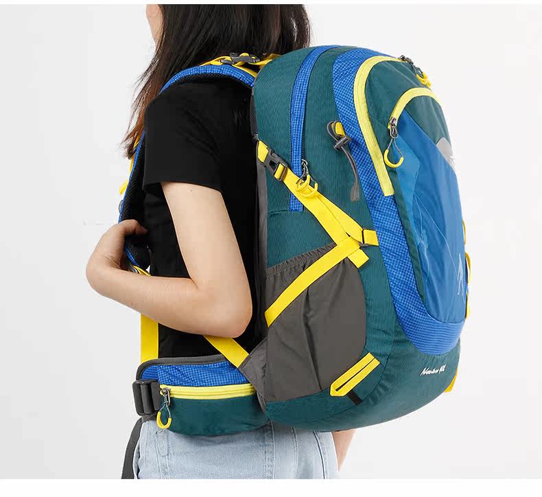 30667 DEFTACT_10.JPG