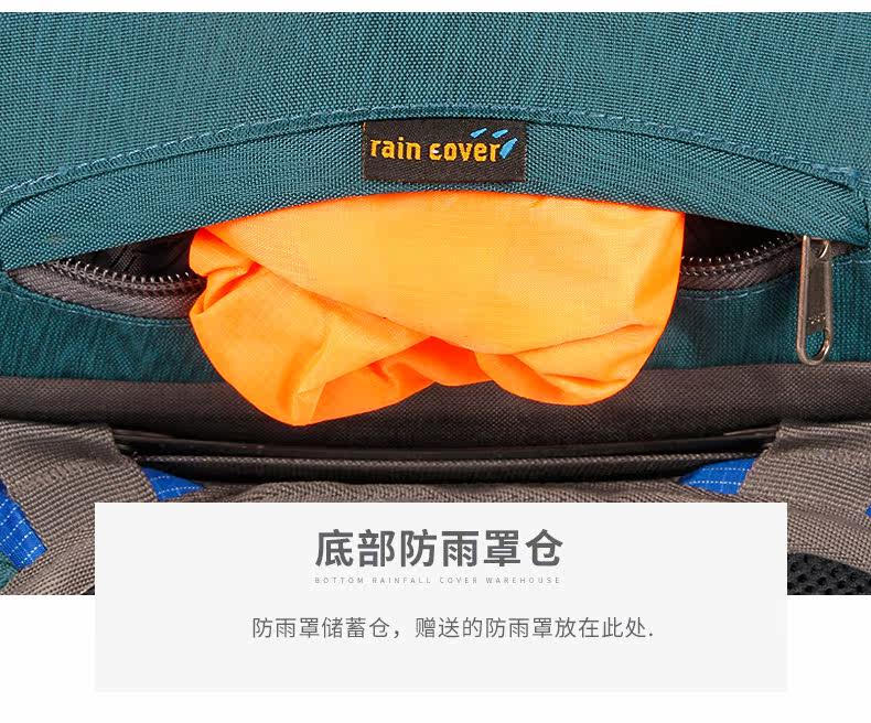 30667 Детали_17.jpg