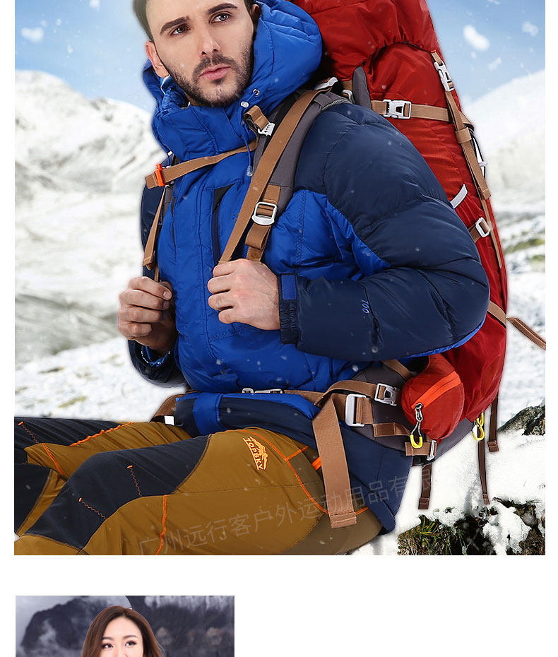 10234 и 10233_03.jpg