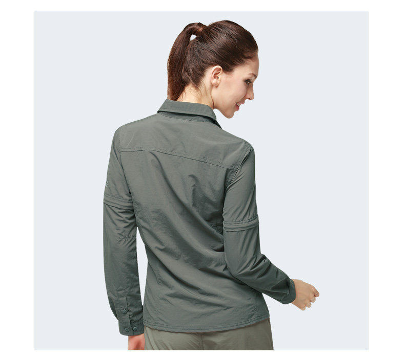 Установить детали_13.jpg