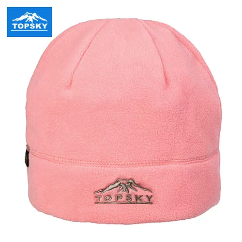 Дорожная бархатная демисезонная удерживающая тепло спортивная кепка, лыжная ветрозащитная шапка