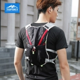 Внедорожный рюкзак, спортивная емкость для воды, для бега