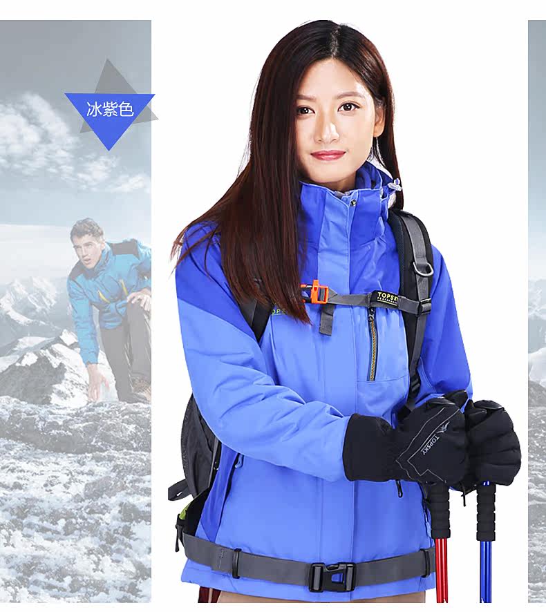 QQ Picture 20170807132337_10.jpg