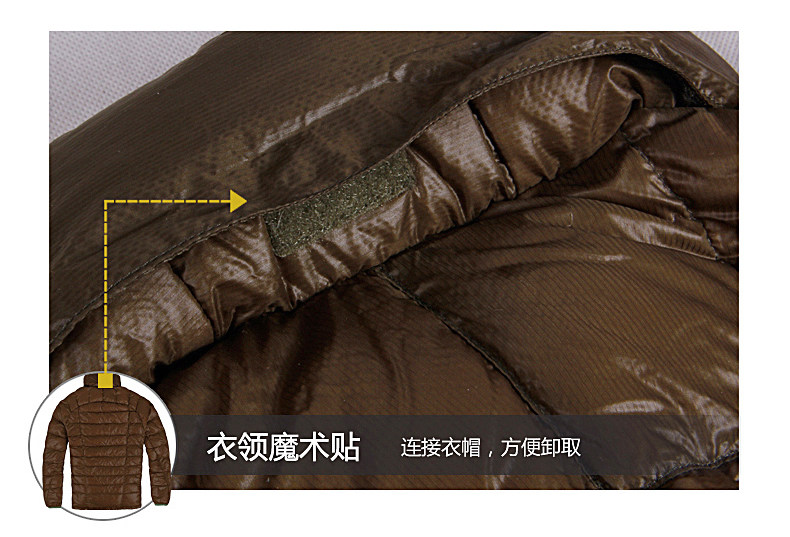 Подробности 16.jpg