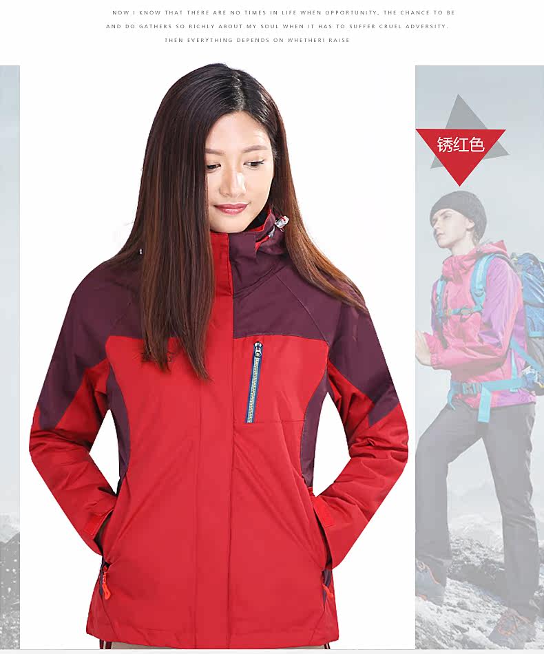 QQ Picture 20170807132337_04.jpg