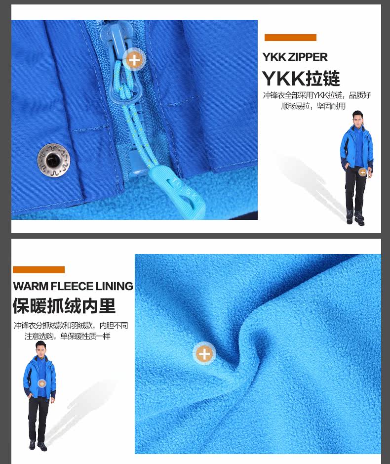 QQ Picture 20170824112408_02.jpg