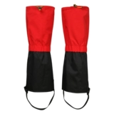 Topsky/远行客 Уличные зимние ветрозащитные носки подходит для мужчин и женщин для скалозалания