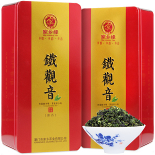 2只!韩国KKXX口红+立减540!美特斯邦威羽绒