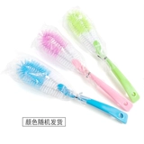 Простая прочная гигиеническая щетка, щеточка