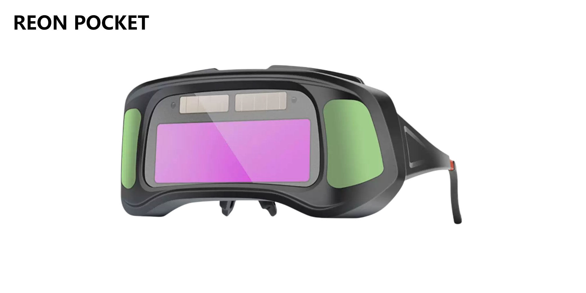 医疗器械组件，精密塑料件，医用级材料，洁净室环境