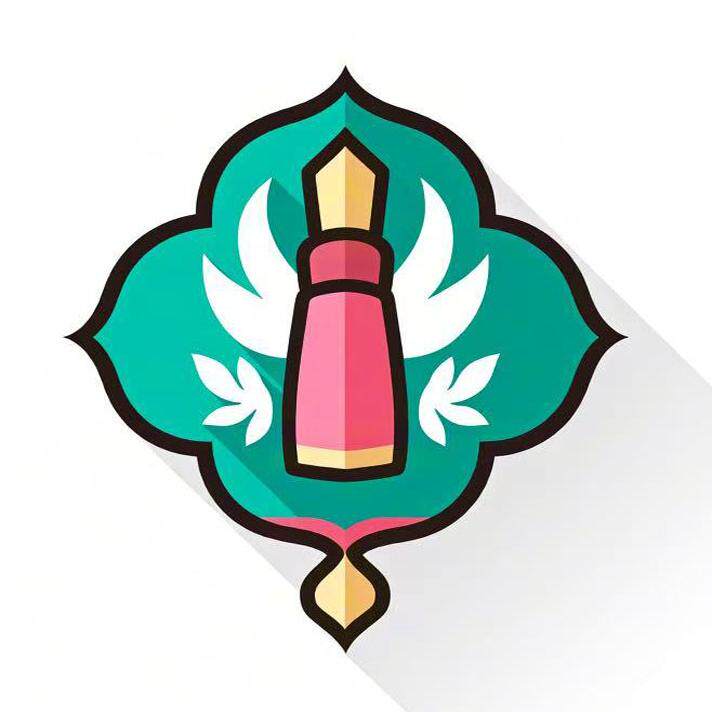 泰国精选Kingpower王权免税