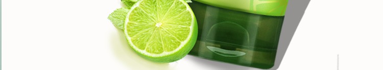 Tẩy tế bào chết mặt mặt toàn thân nữ để chết da gà da mụn đầu đen sâu bùn làm sạch kho báu chà đích thực kem tẩy da chết body