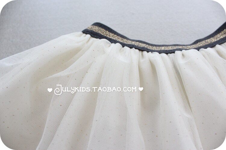 Jupe pour fille - Ref 2048686 Image 14