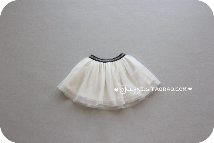 Jupe pour fille - Ref 2048686 Image 13