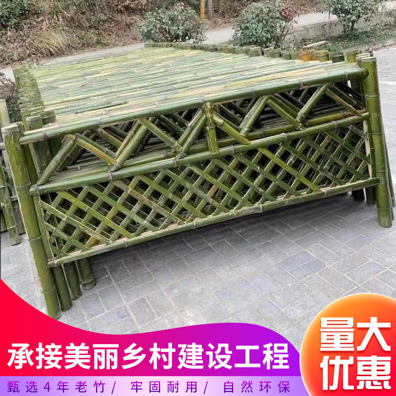 众溢家具