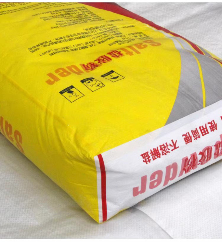 Salt Powder for Steam Rooms, Salt House, Jade Particles, Jade Chips, Salt Tablets, Salt Bricks, Grout, Wall Application, Salt Brick Adhesive, Salt Glue Powder