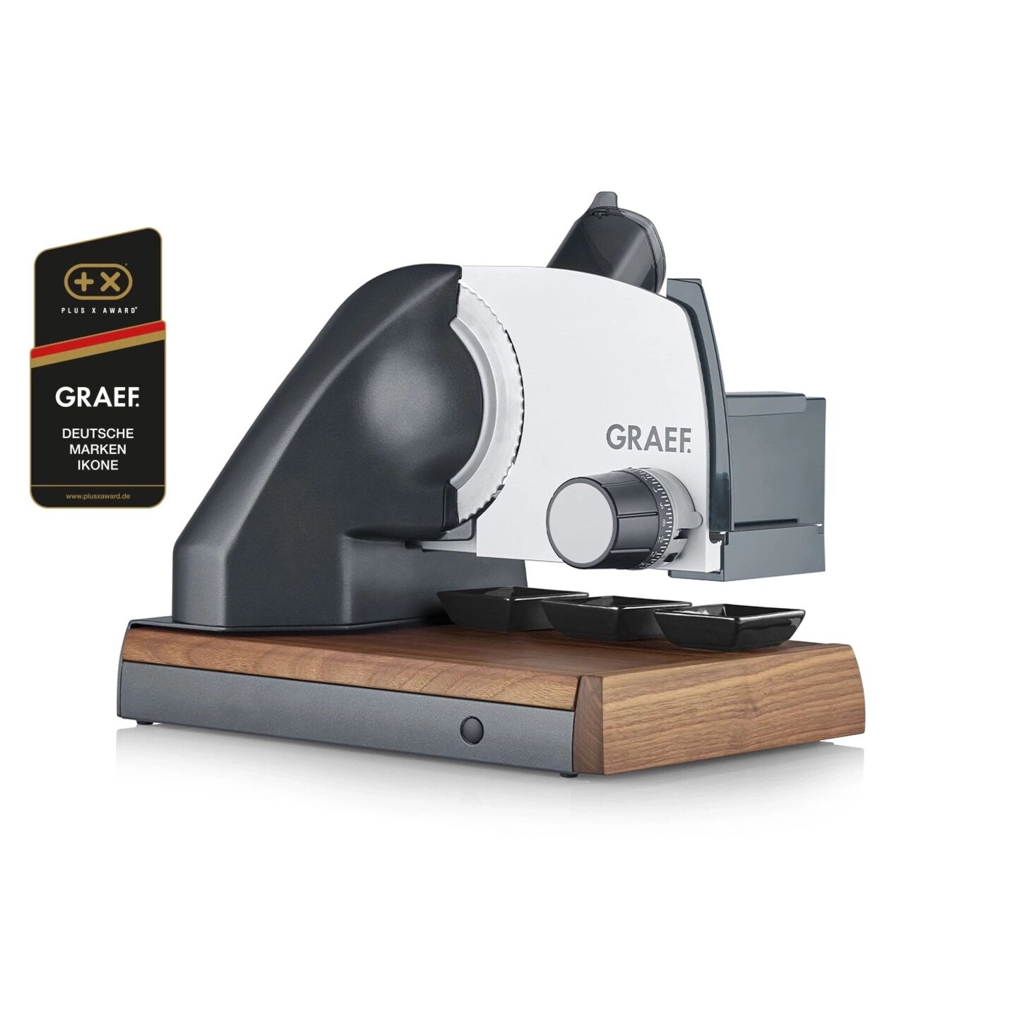 Limited Special Edition Germany Made Graef Home Electric Stainless Steel Slicer Mutton HOT POT MUTTON ROLL-TAOBAO