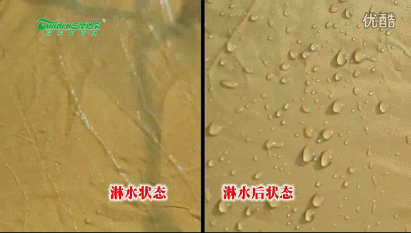 Lều tự động 3 4 người ngoài trời gói đặc biệt nhiều người nghe trại gió tự động chống mưa bão - Lều / mái hiên / phụ kiện lều quạt treo lều