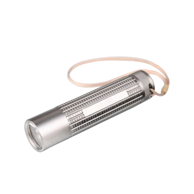 Tundra Ground Outdoor floodlight flashlights Diamond series Home led Glare Flashlights P009