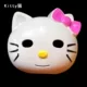 KT Cat Mask