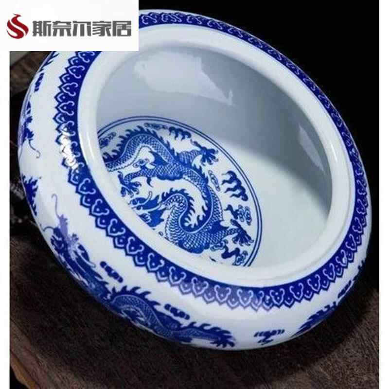 青花龙纹笔洗- Top 100件青花龙纹笔洗- 2026年6月更新- 淘宝Taobao｜天