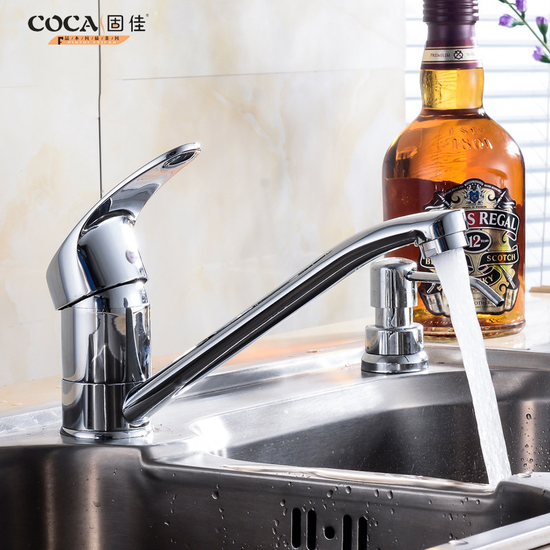 �̼Ѿ�ͭ��ͷGJ-8874