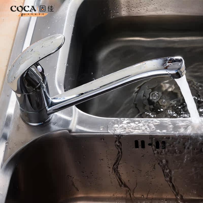 �̼Ѿ�ͭ��ͷGJ-8874