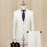 20102 Moonlight White (костюм + брюки)