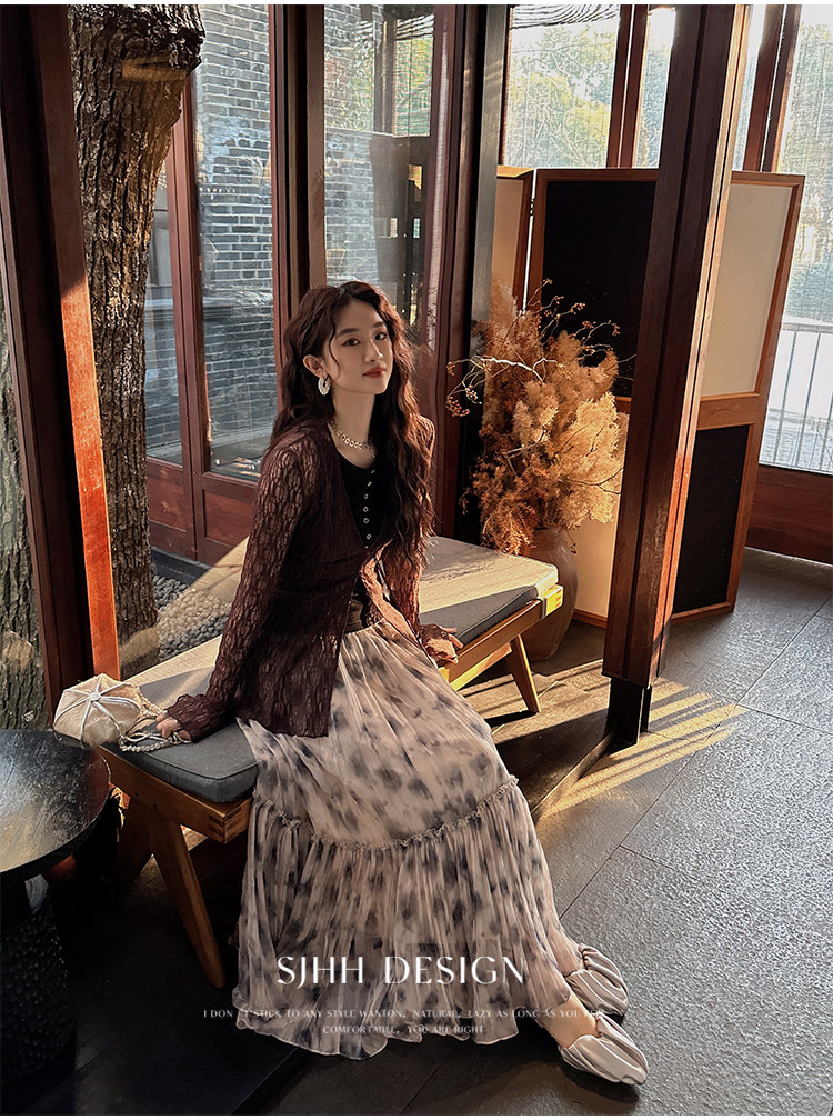 _0012_模特 拷貝 12.jpg