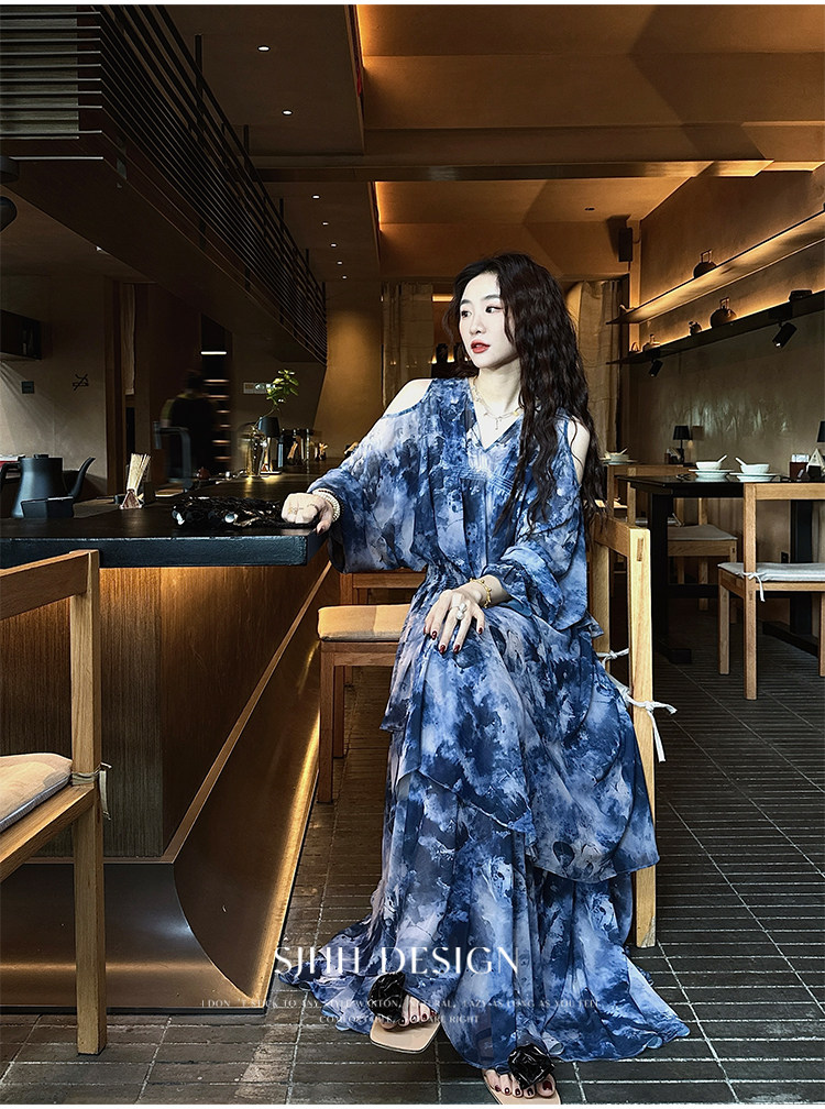 _0020_模特 拷贝 20.jpg