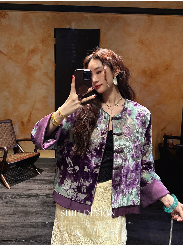 _0028_模特 拷贝 28.jpg