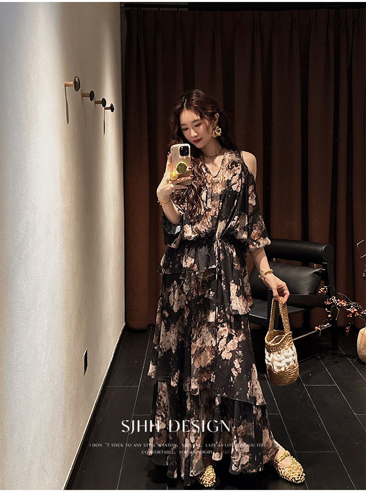 _0046_模特 拷贝 46.jpg