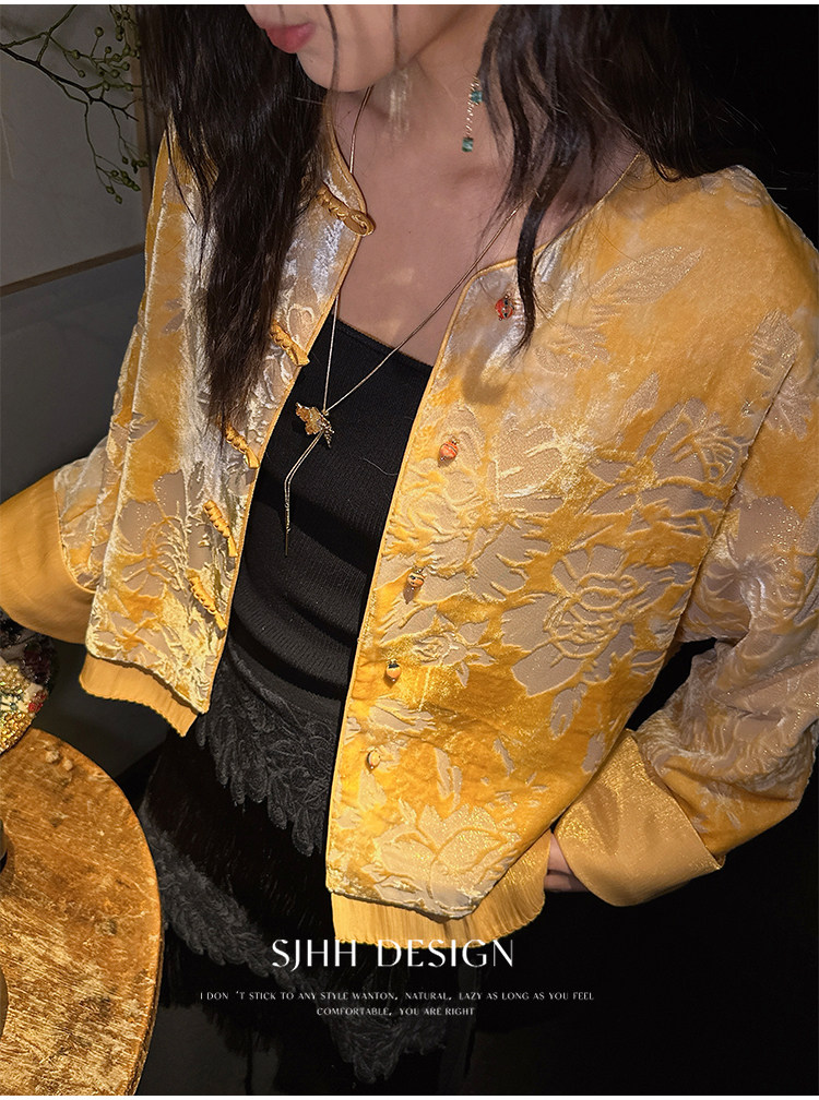 _0021_模特 拷贝 21.jpg