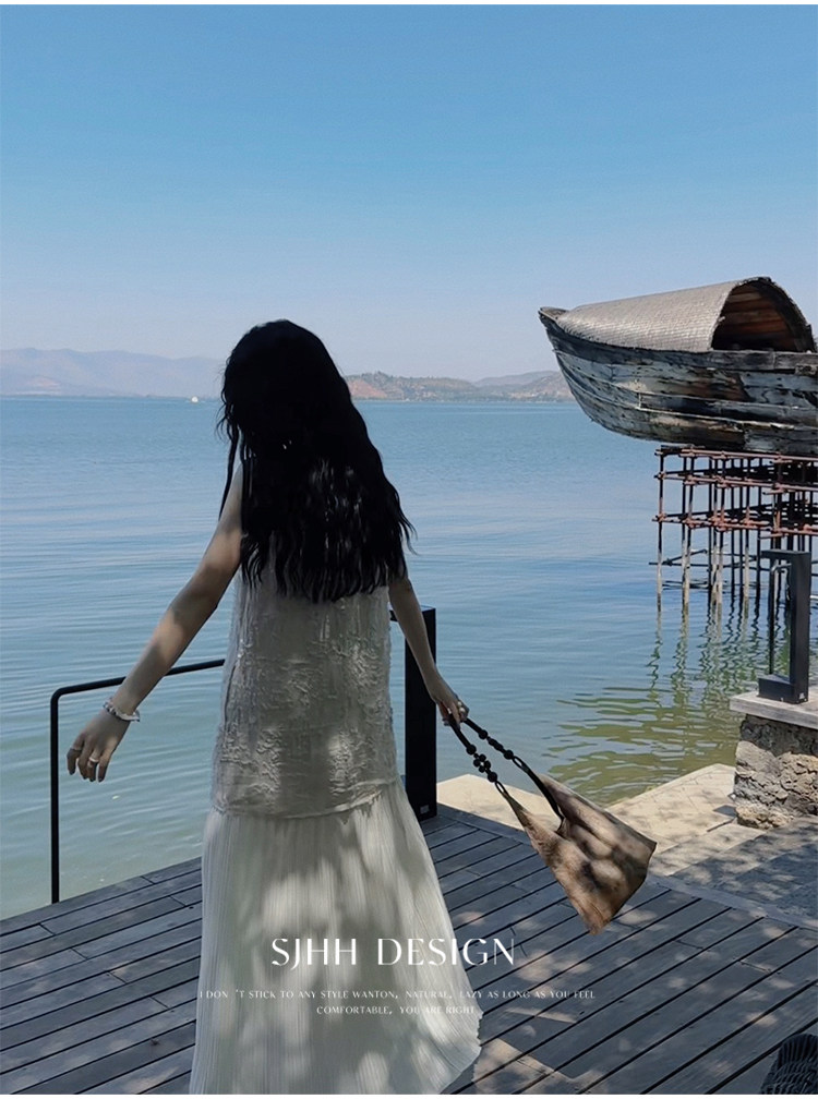 _0051_模特 拷贝 51.jpg